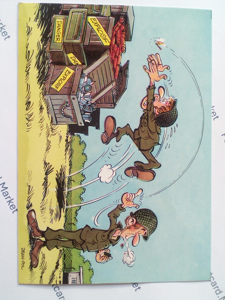 /France/Humor/Military/FR_Humor-Military_19xx_color 15cm format (11).jpg